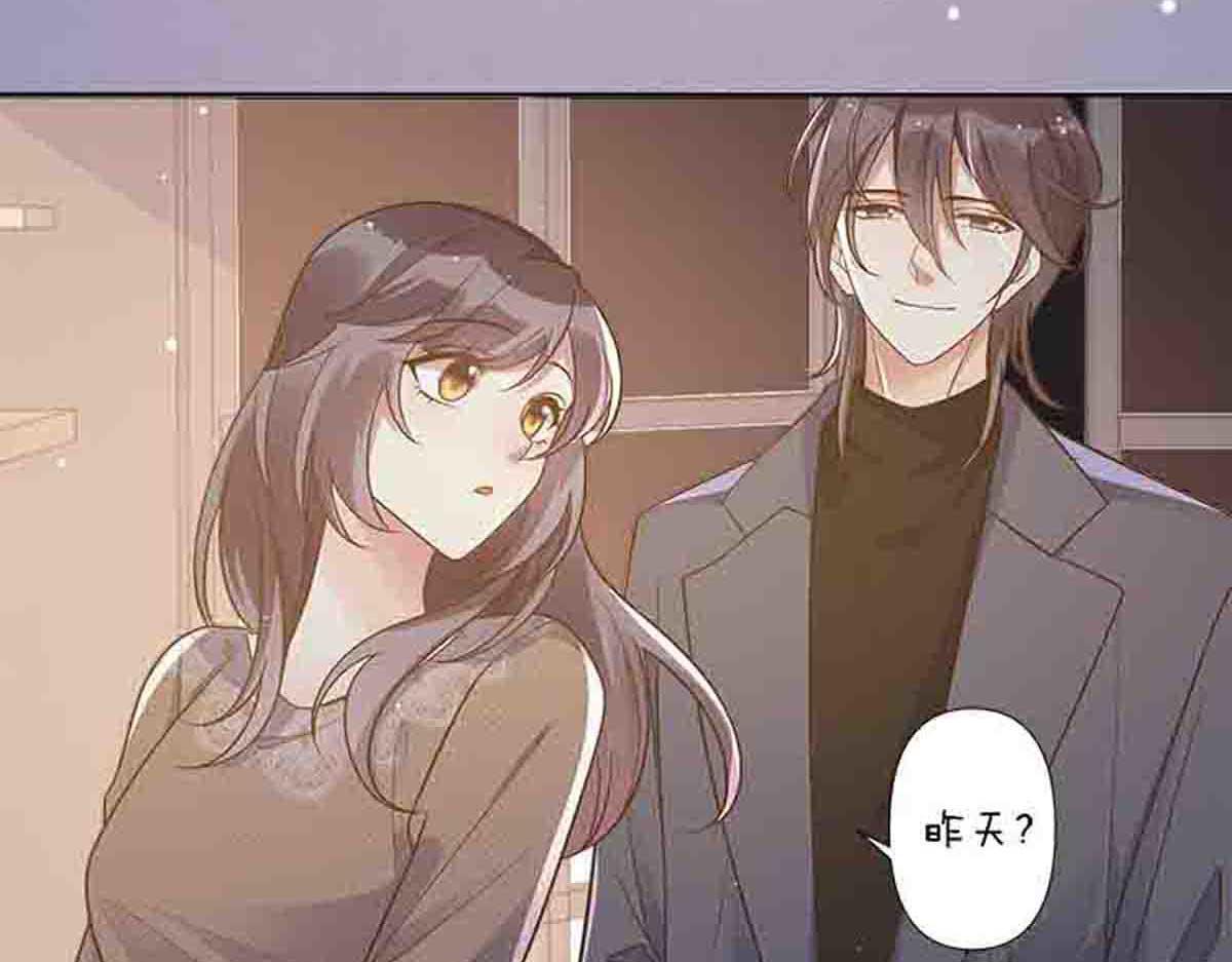 第82话-第81话