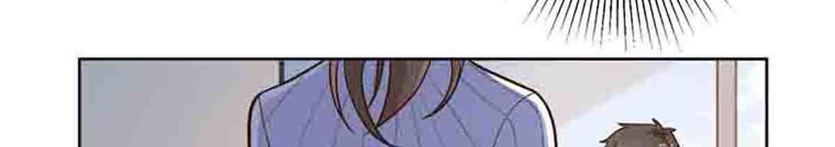 第84话-第83话