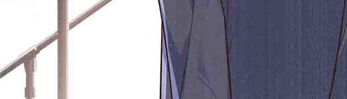 第84话-第83话