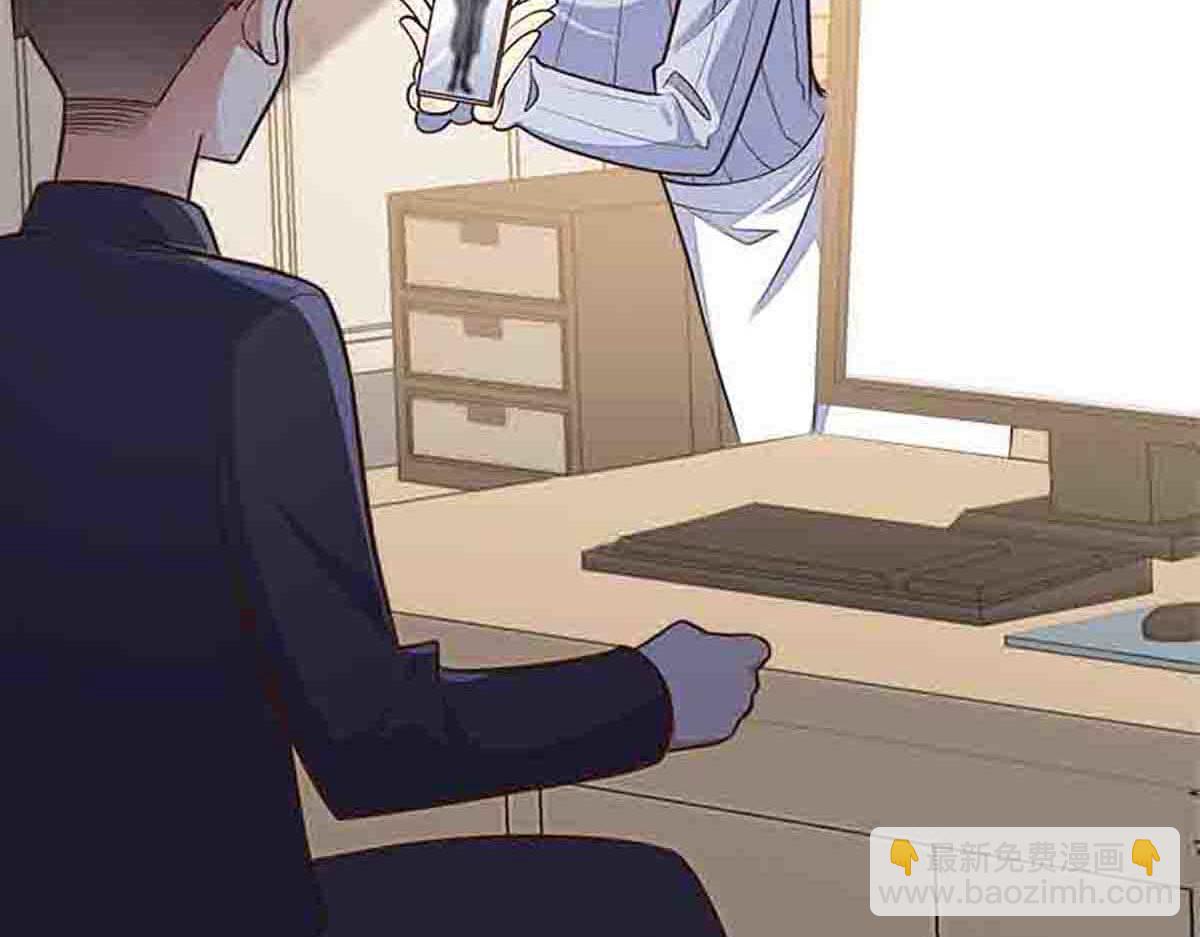 第84话-第83话