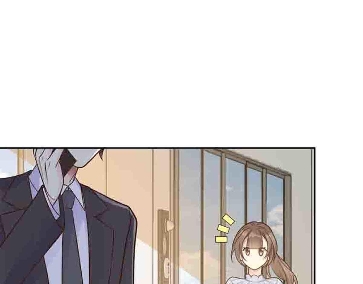 第84话-第83话