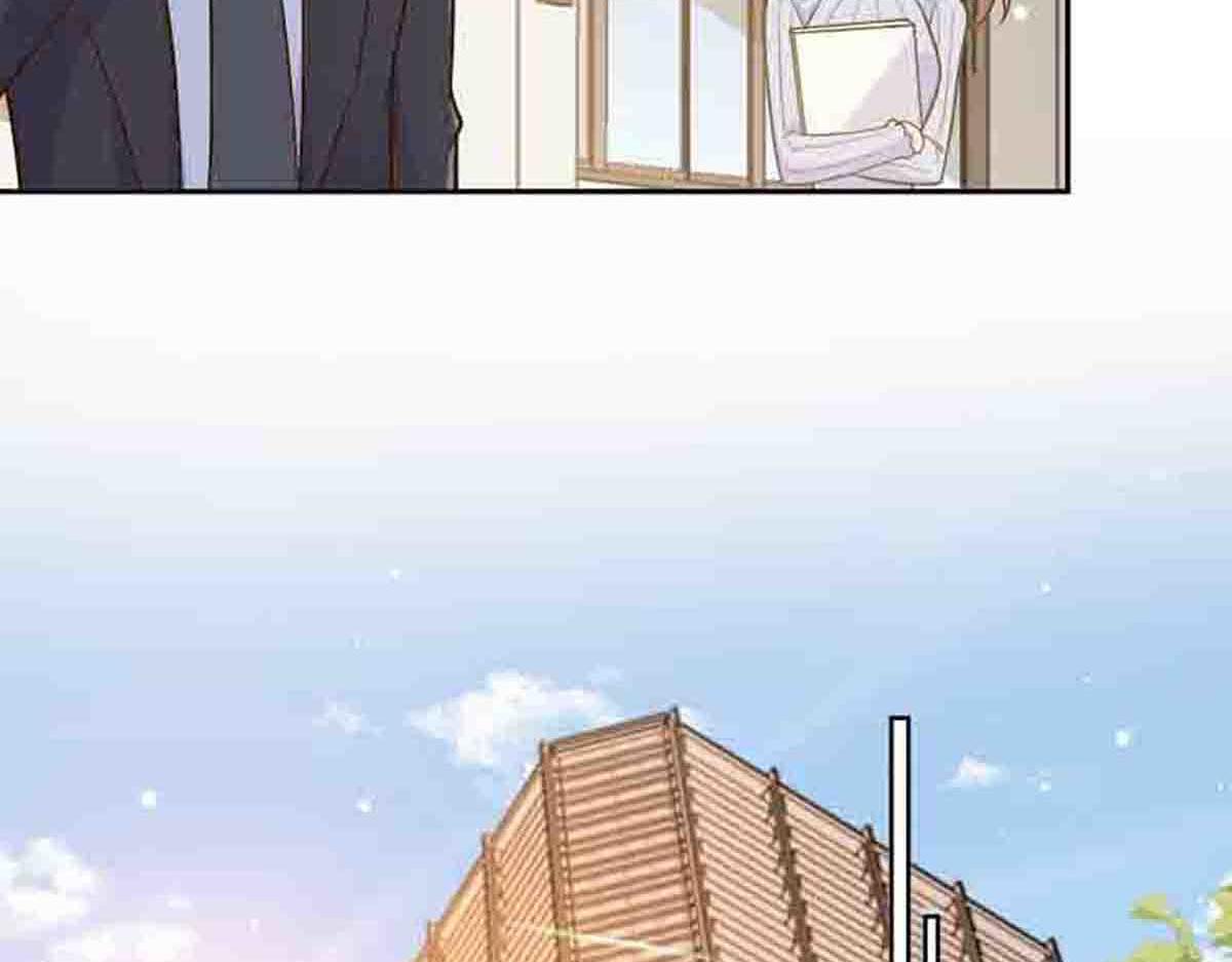 第84话-第83话