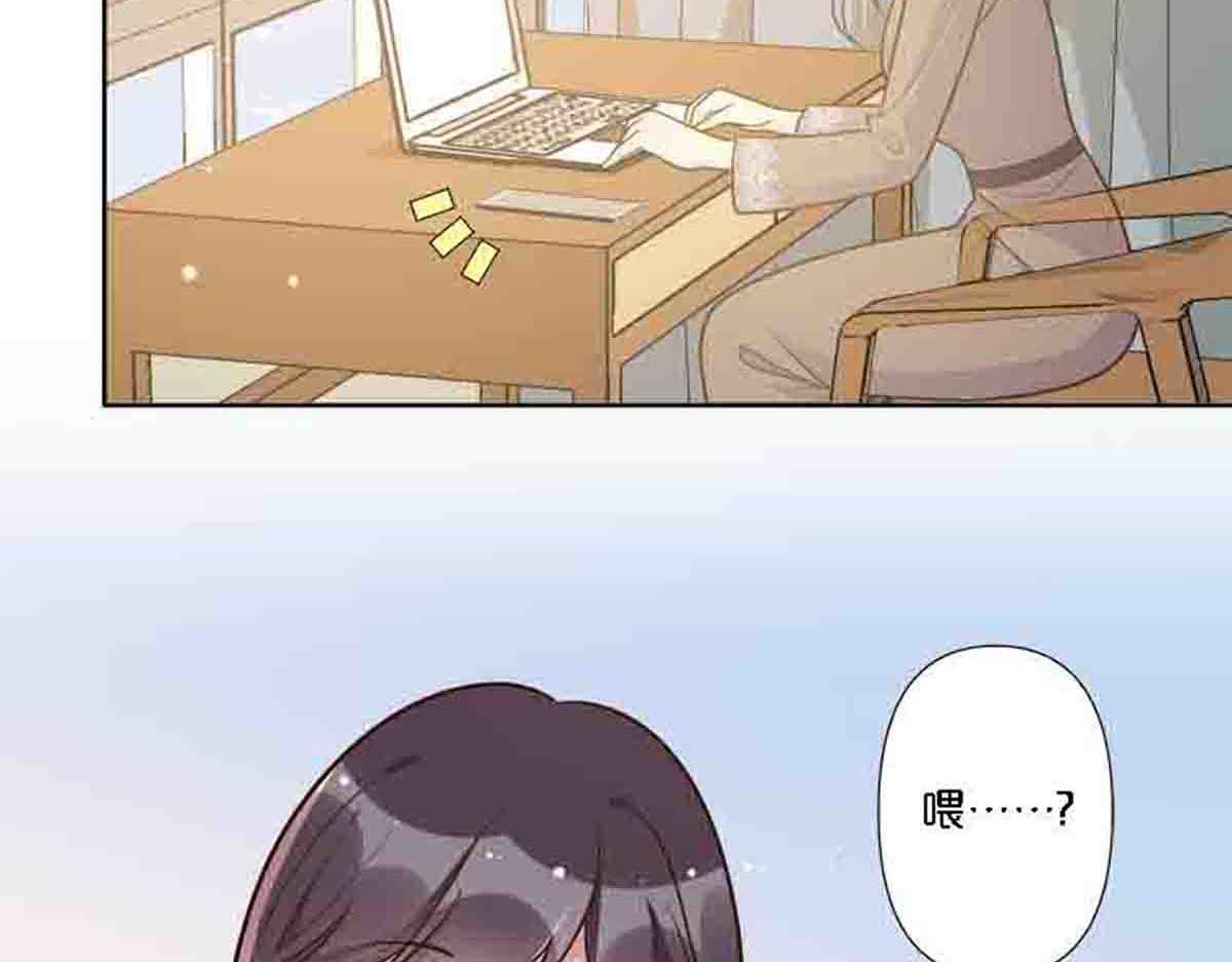 第84话-第83话