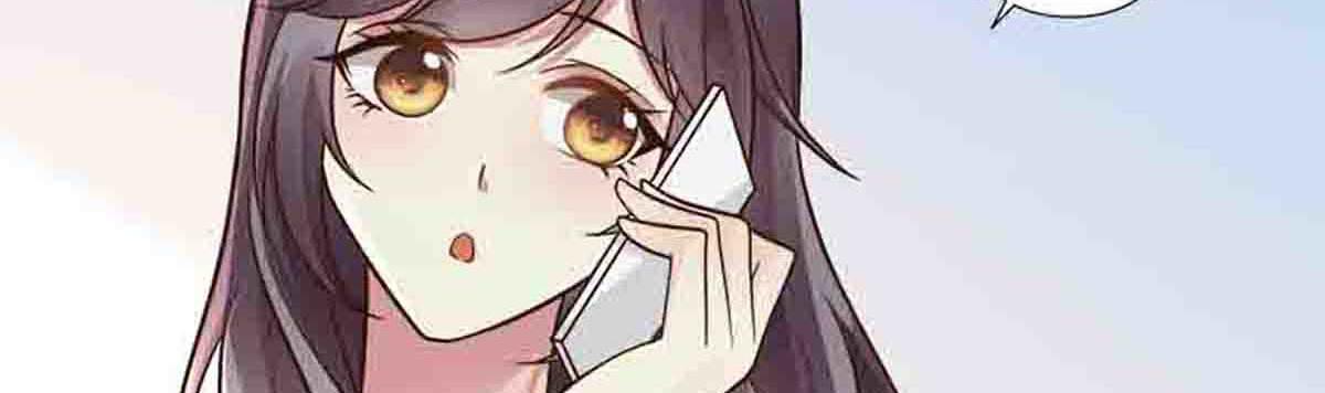 第84话-第83话