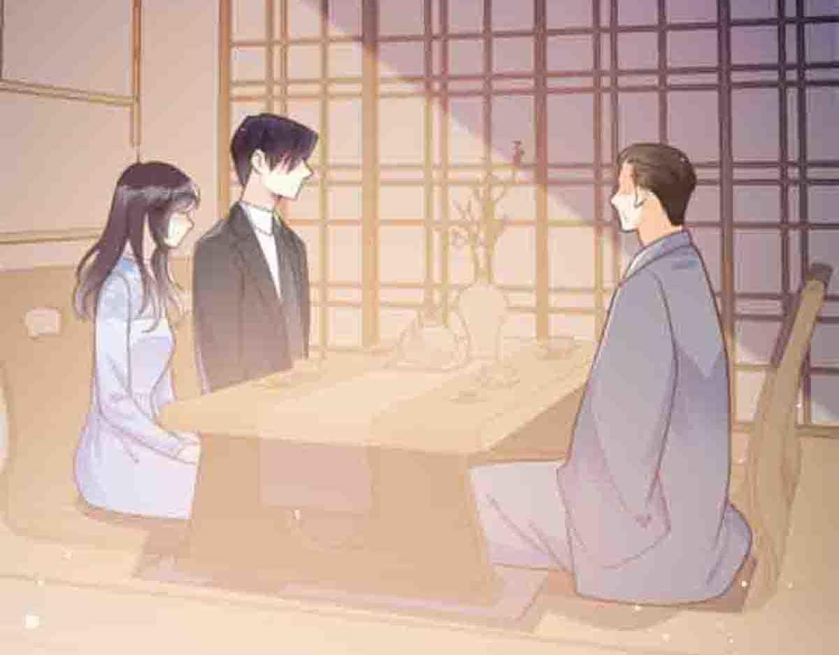 第86话-第85话