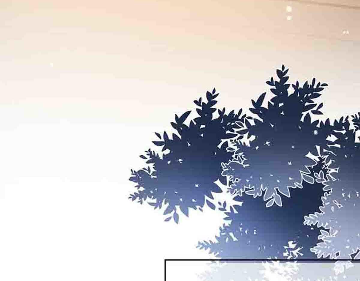 第86话-第85话