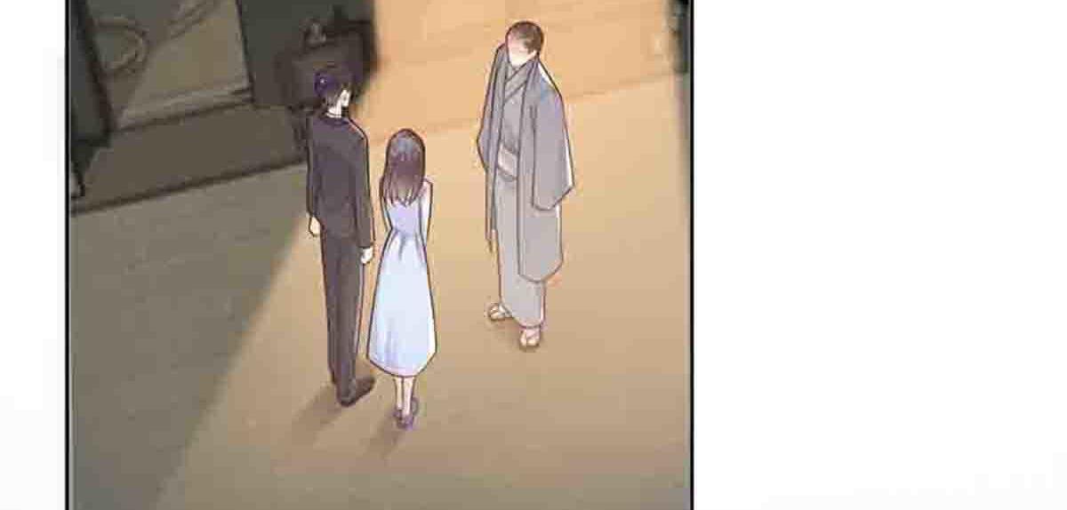 第86话-第85话