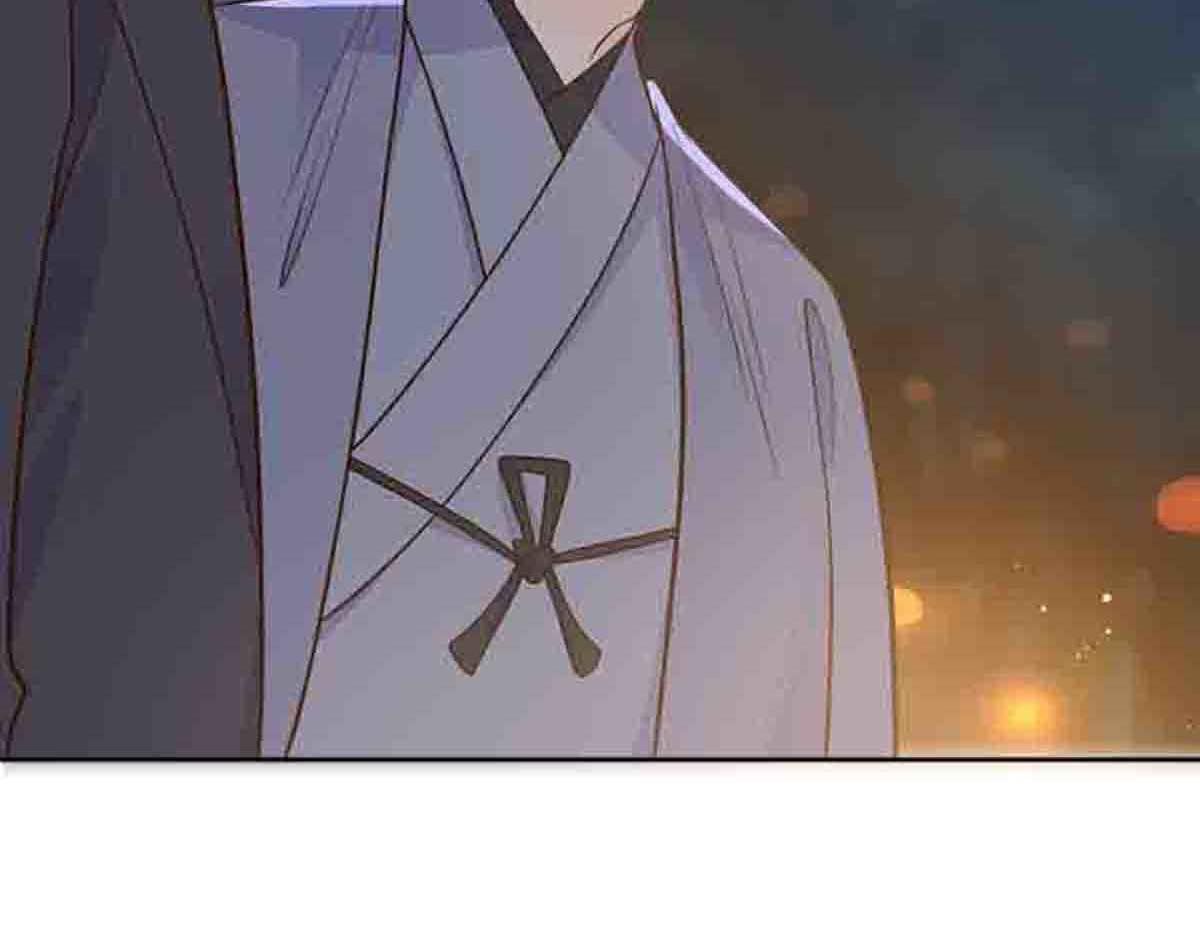 第86话-第85话