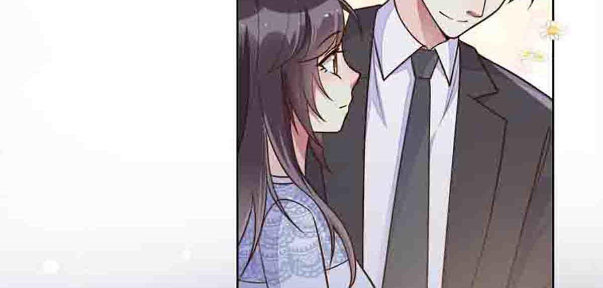 第86话-第85话