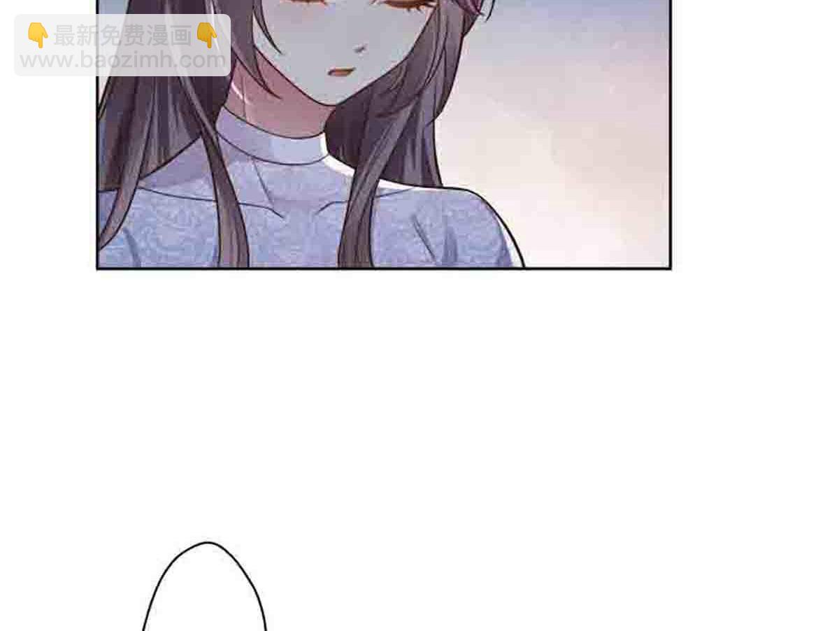 第86话-第85话