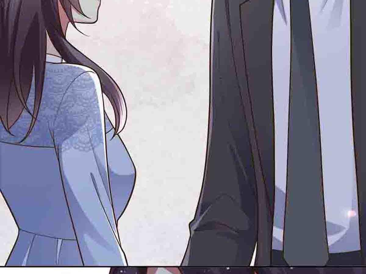 第86话-第85话