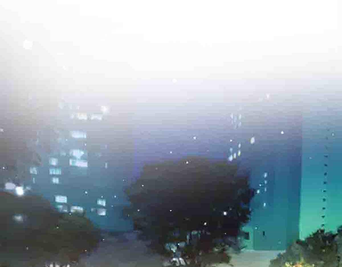 第86话-第85话