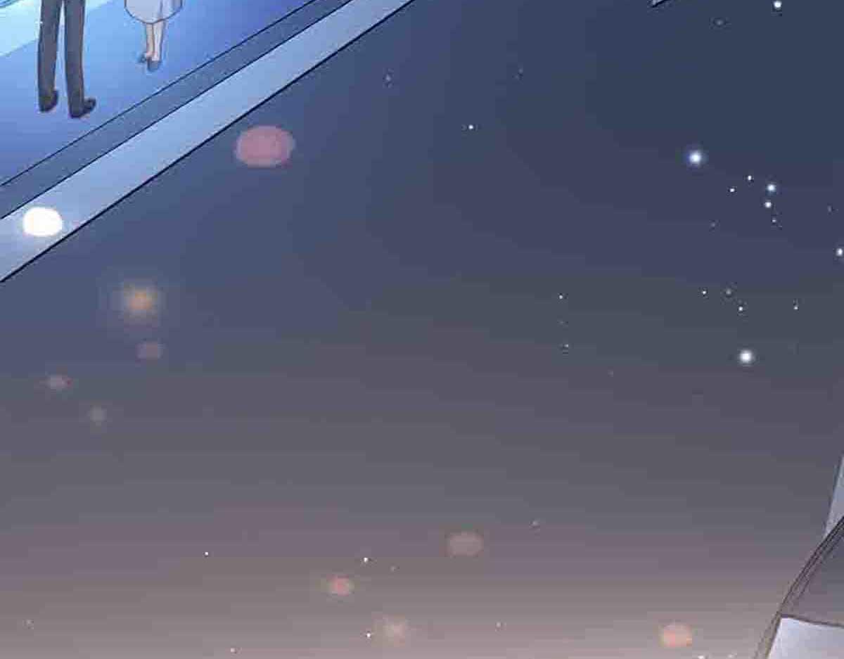 第86话-第85话