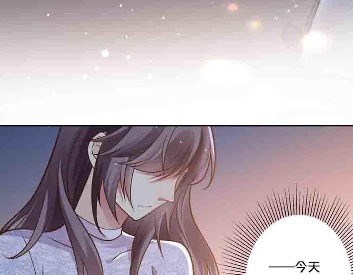 第86话-第85话