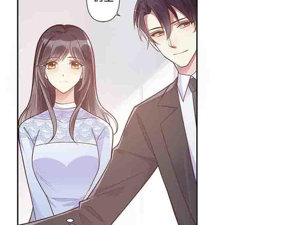 第86话-第85话