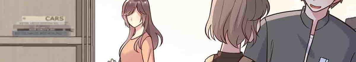 第88话-第87话