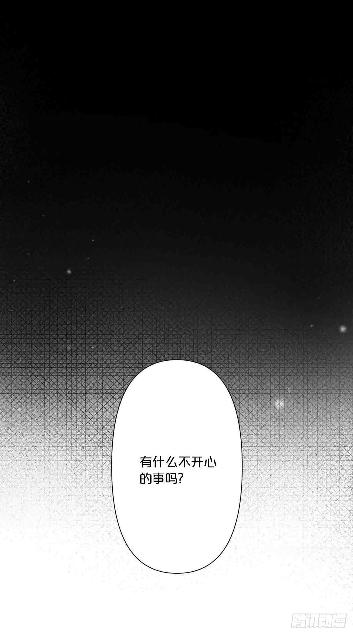 10-第9话