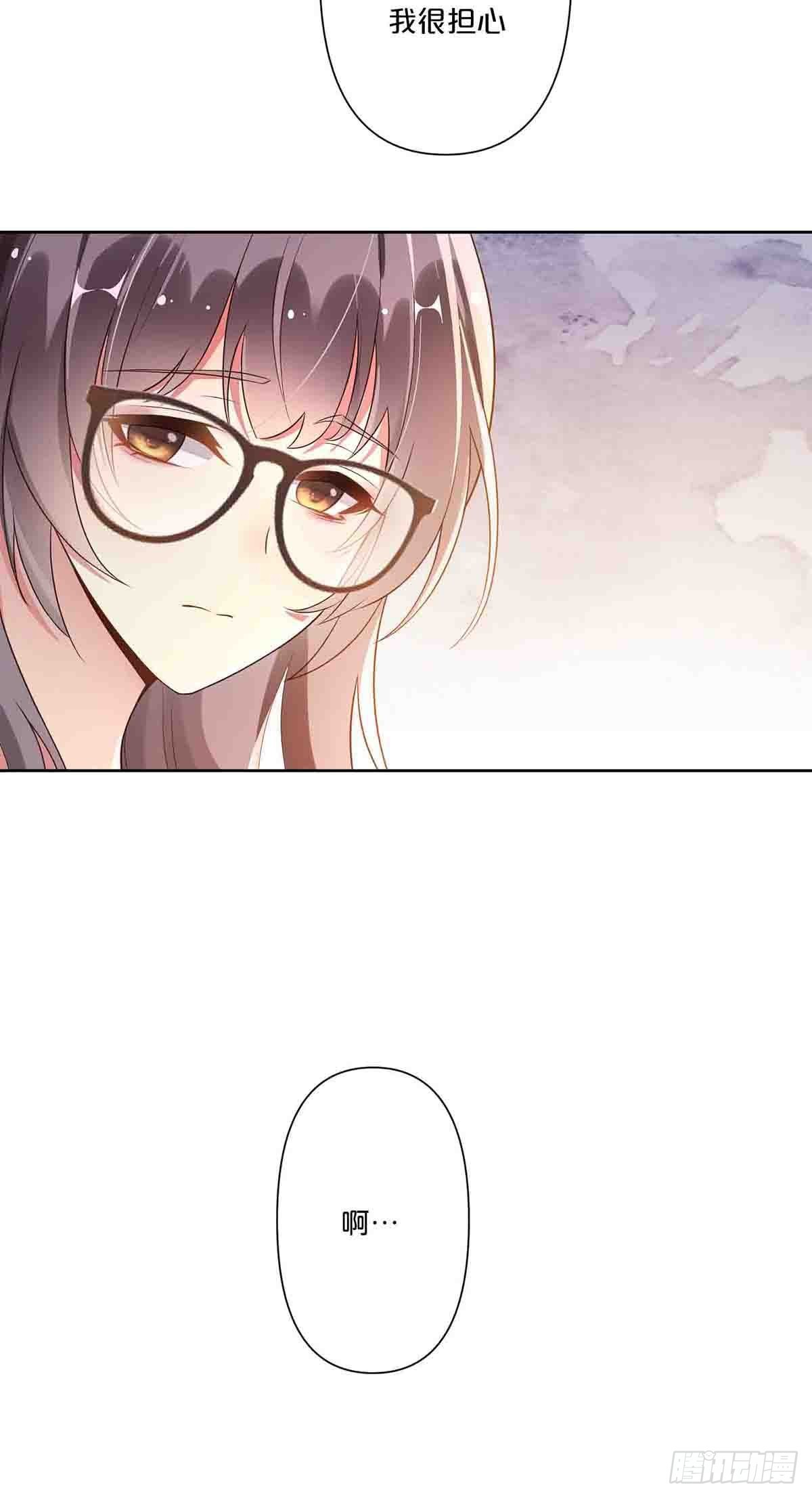 10-第9话
