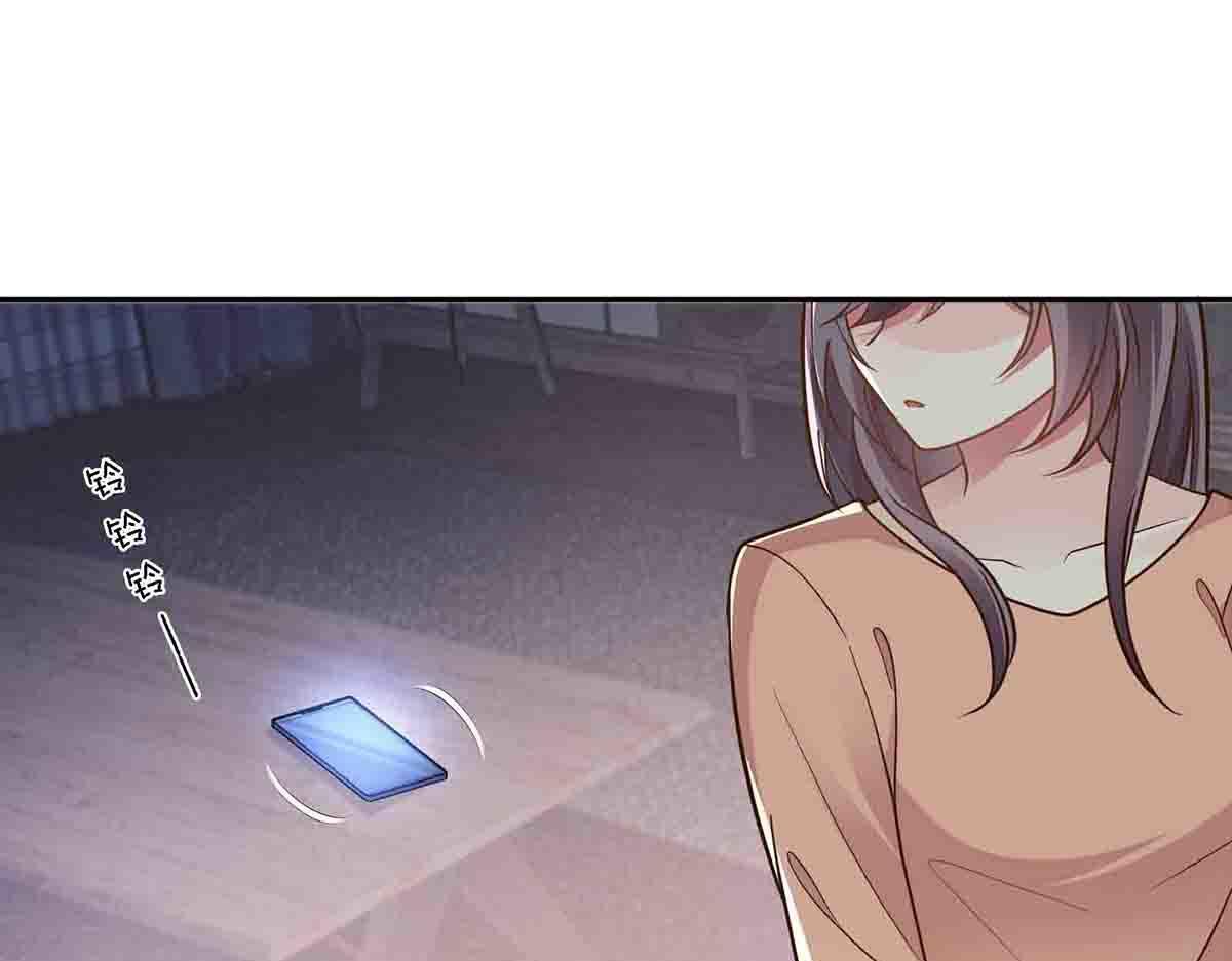 第90话-第89话