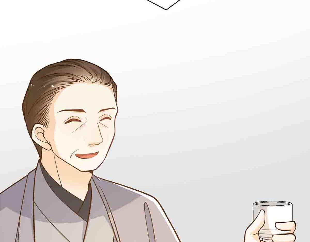 第90话-第89话