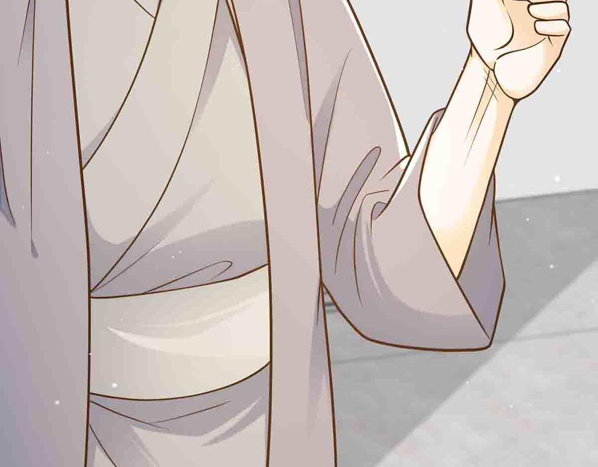 第90话-第89话
