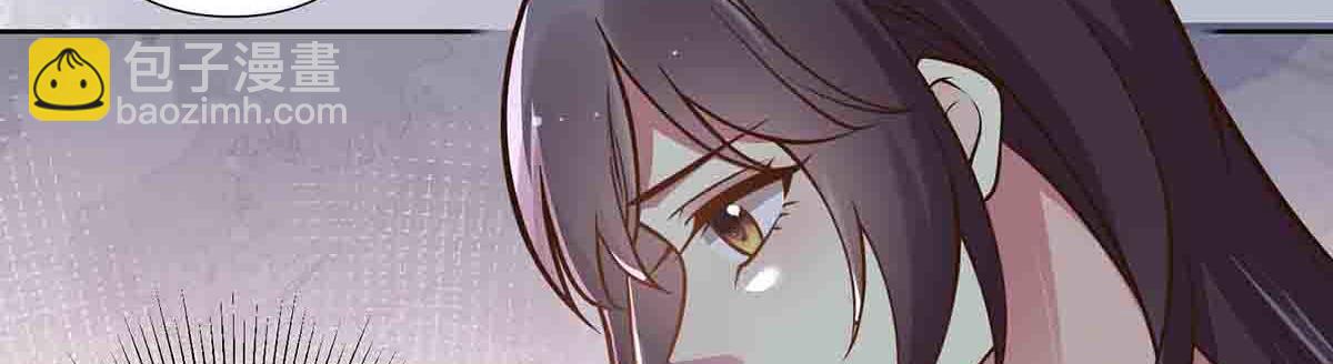 第90话-第89话