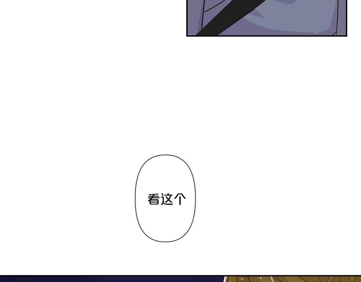 第90话-第89话