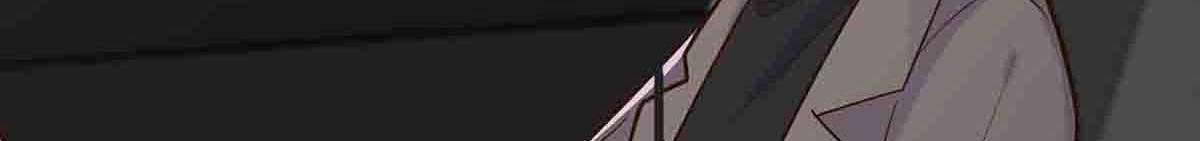 第90话-第89话