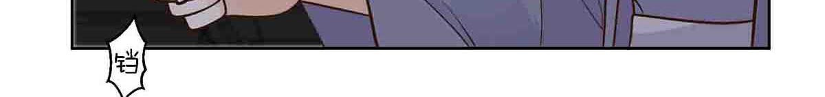 第90话-第89话