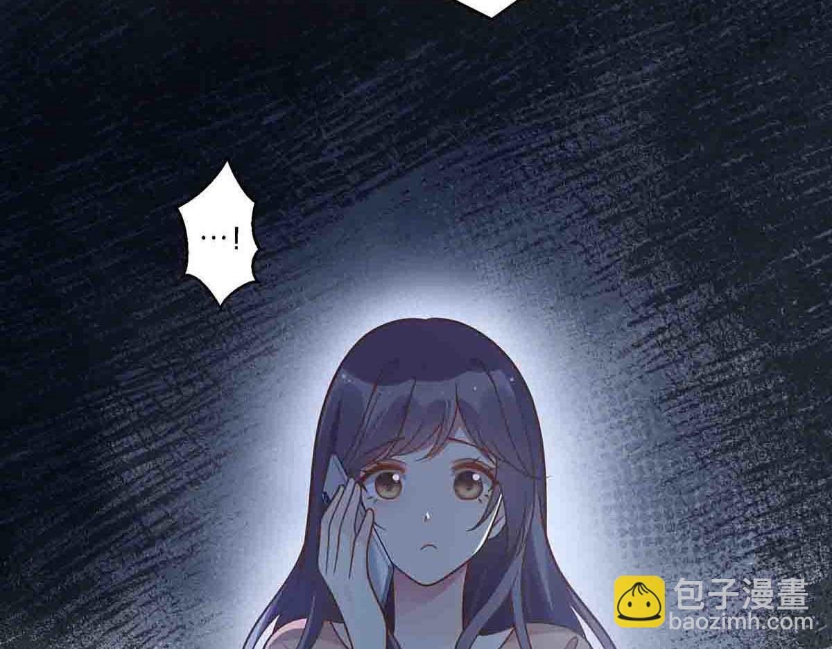 第90话-第89话