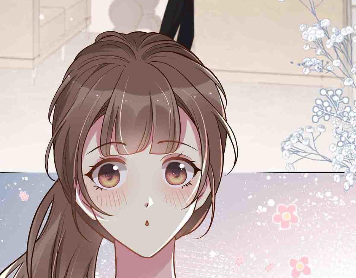 第92话(1/2)-第91话