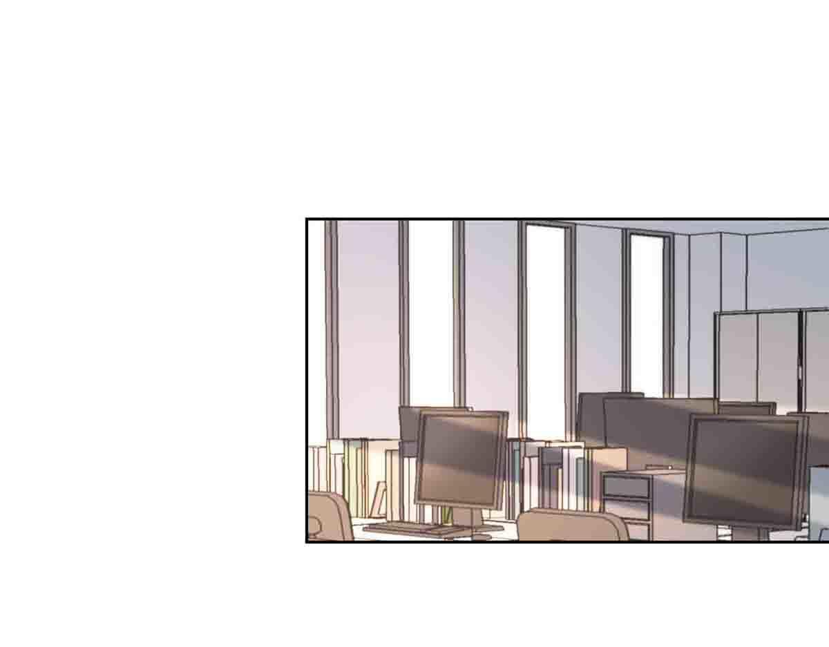 第92话(1/2)-第91话