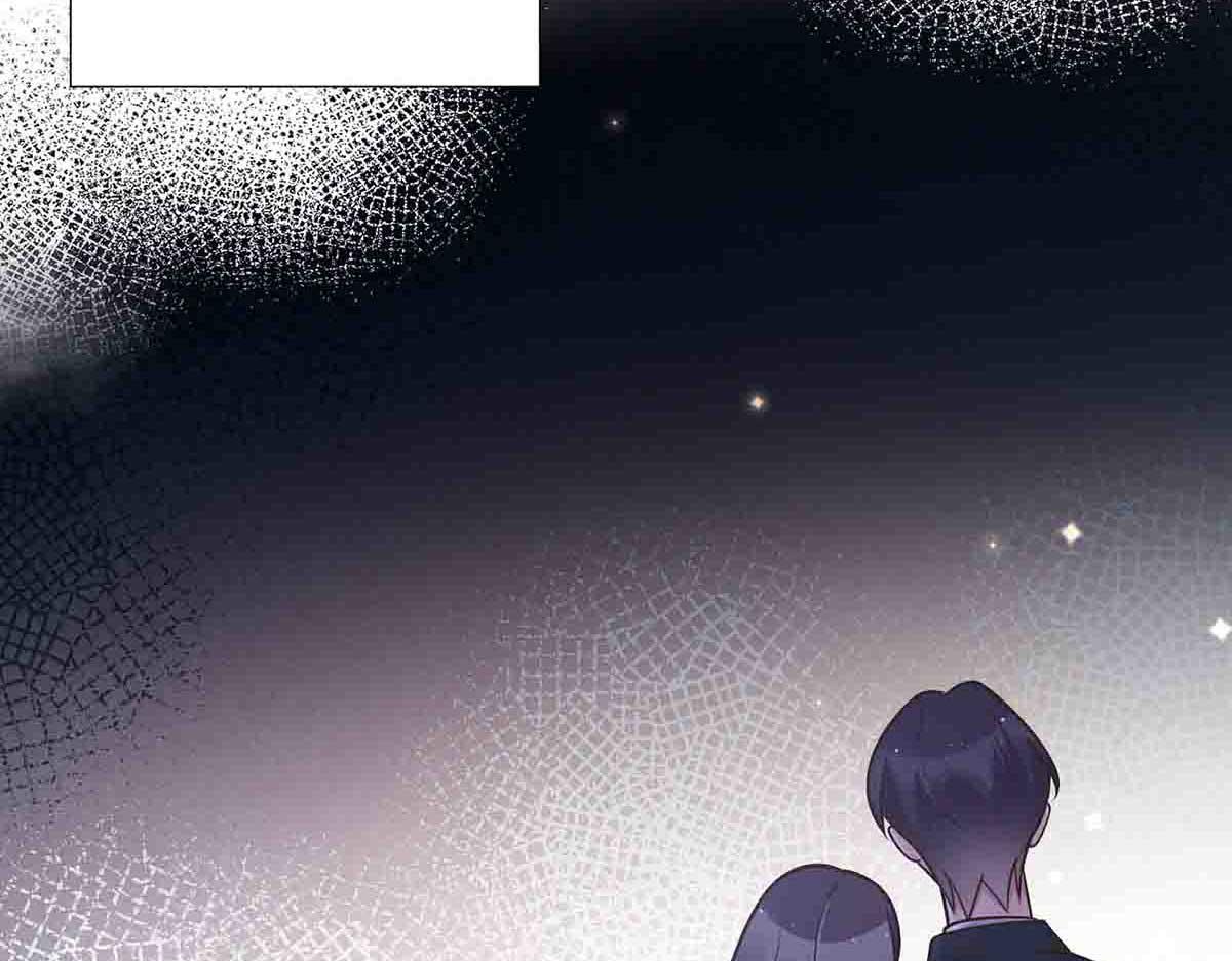 第92话(1/2)-第91话