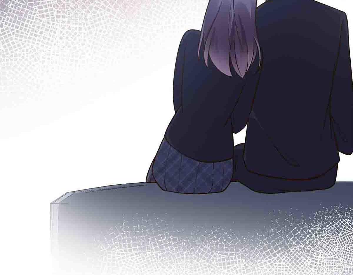 第92话(1/2)-第91话