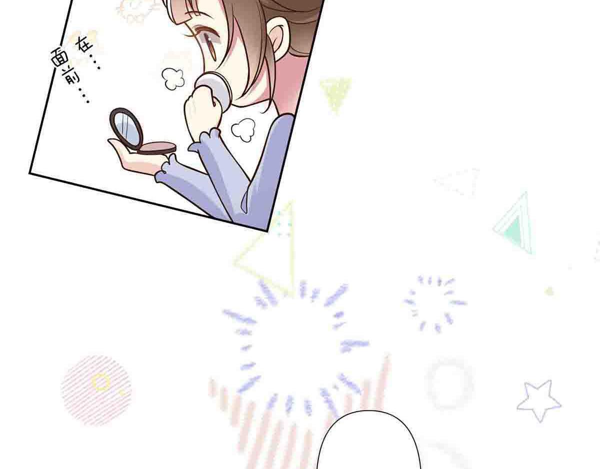 第92话(1/2)-第91话