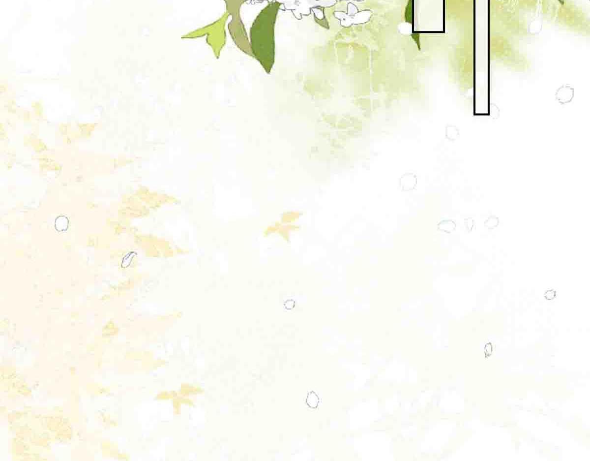 第92话(1/2)-第91话