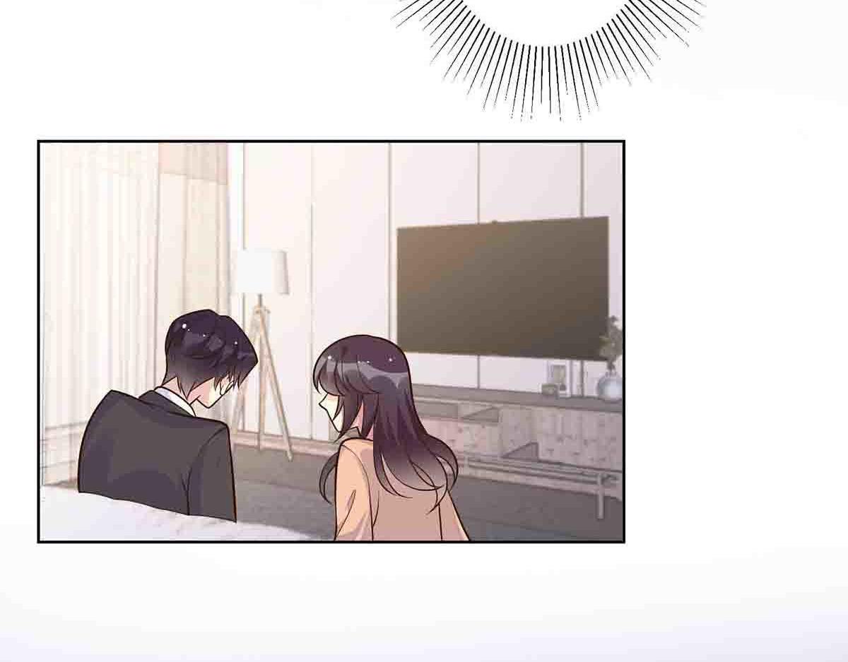 第92话(1/2)-第91话