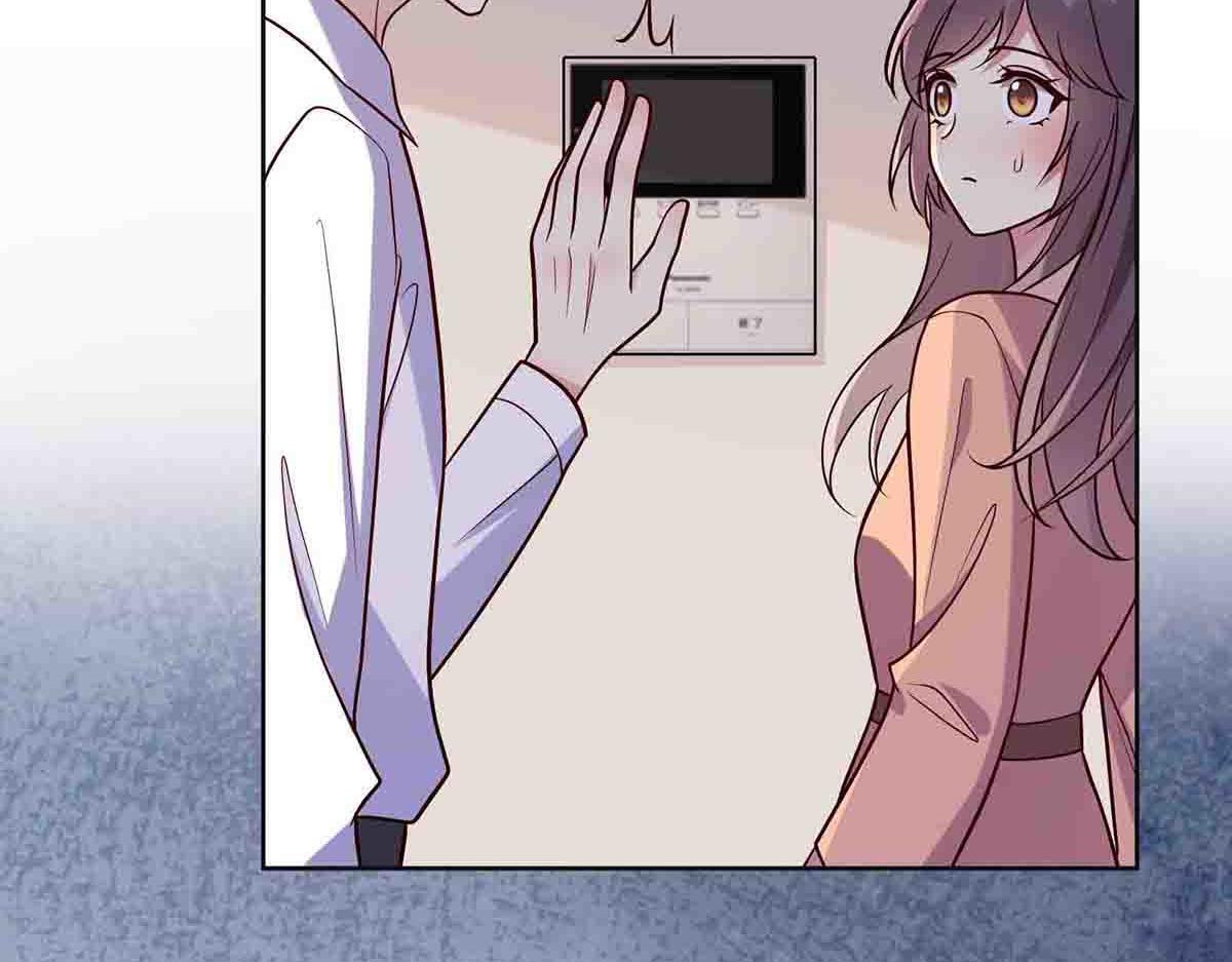第96话-第95话
