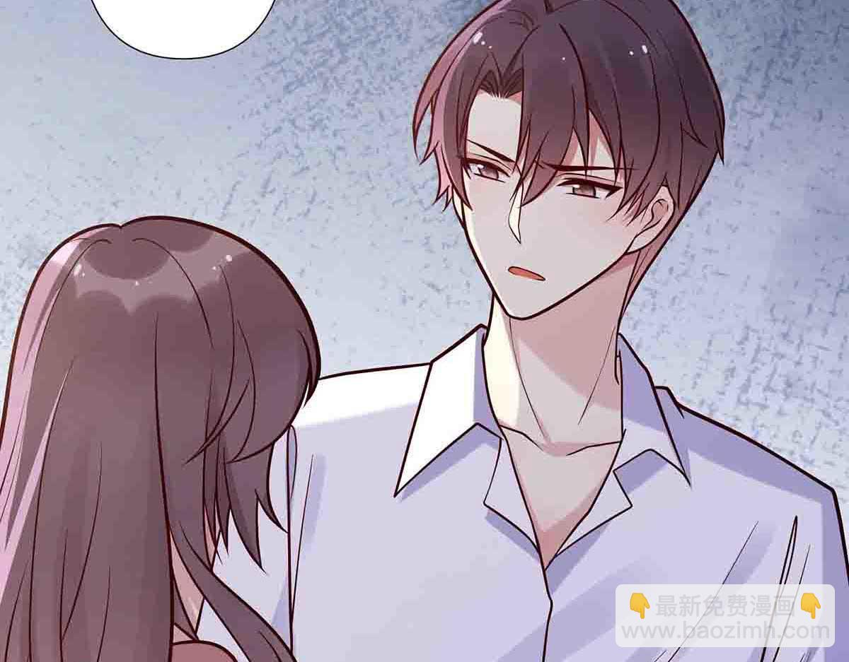 第96话-第95话