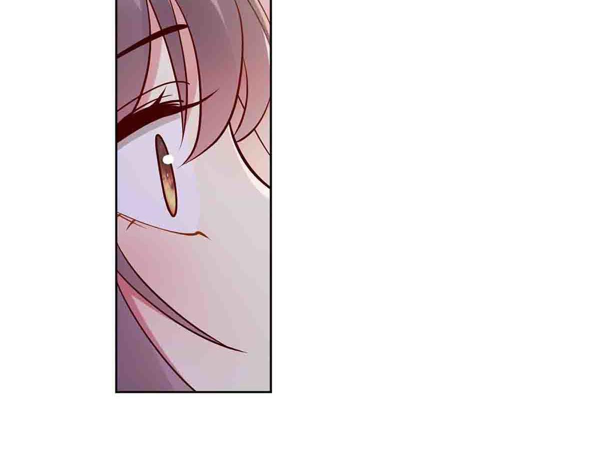 第96话-第95话