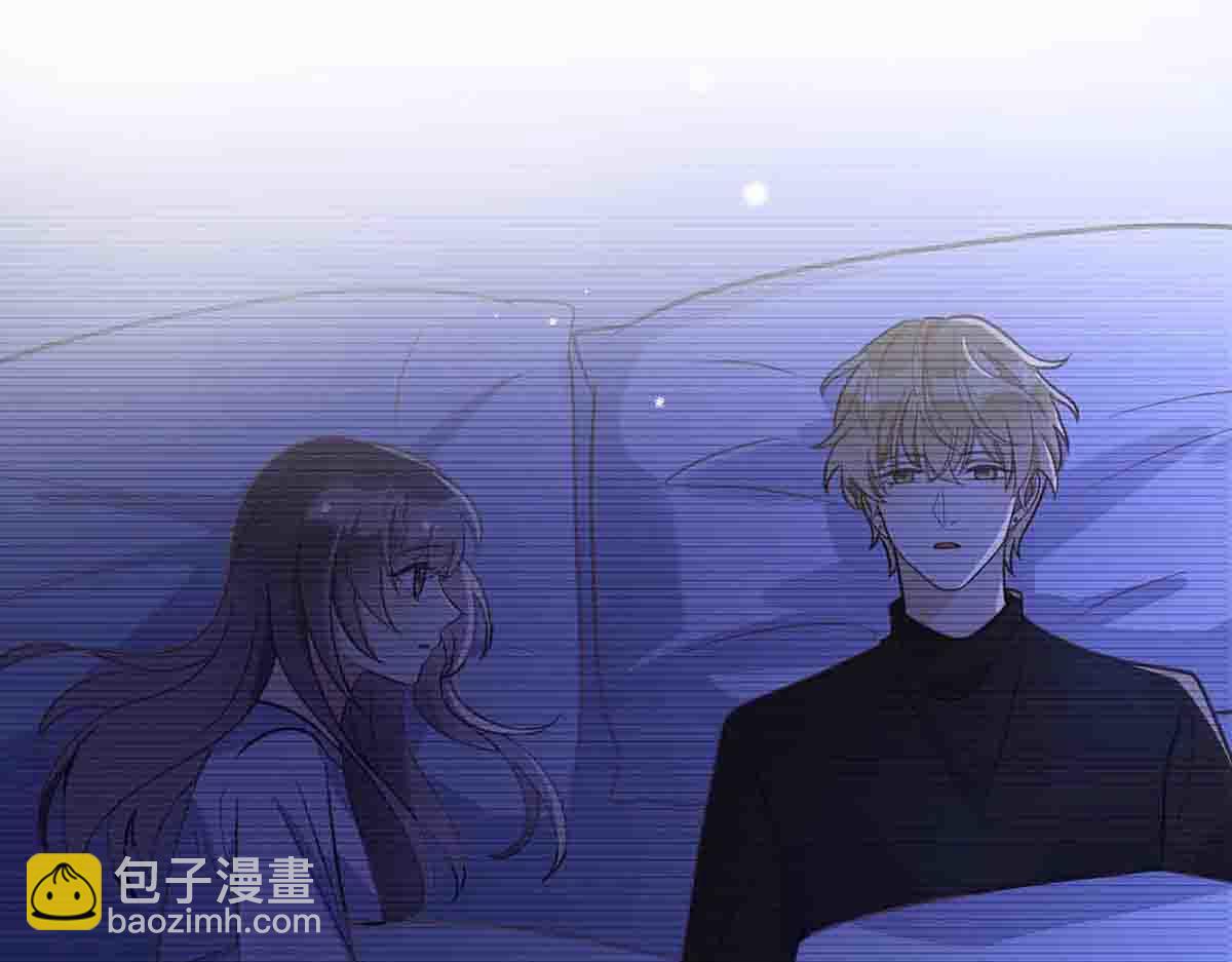 第96话-第95话