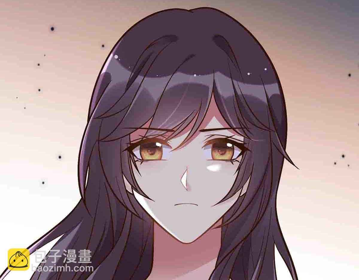第96话-第95话