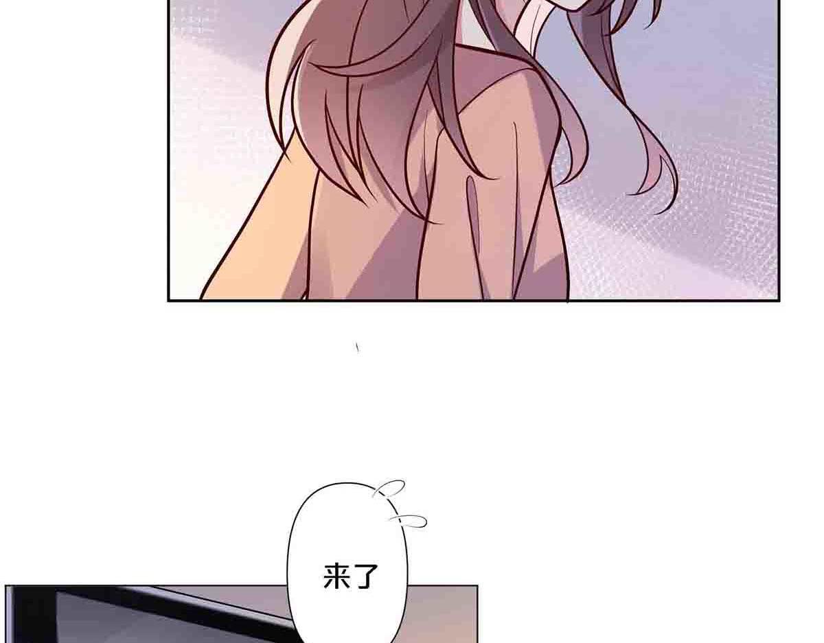 第96话-第95话
