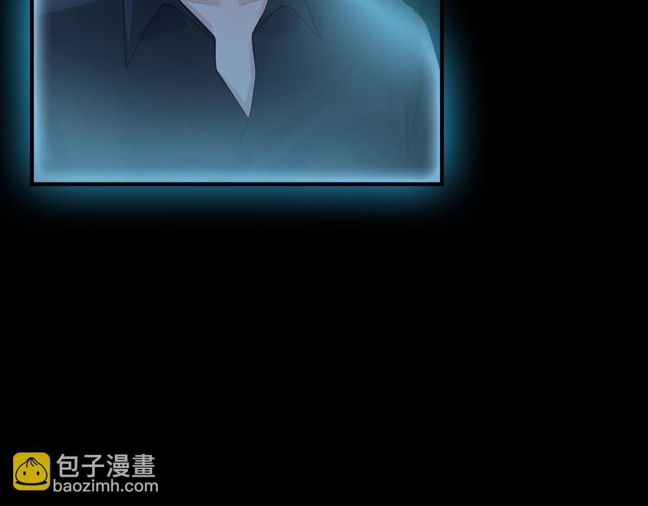 第21话 为何给我续命？(1/2)-第21话