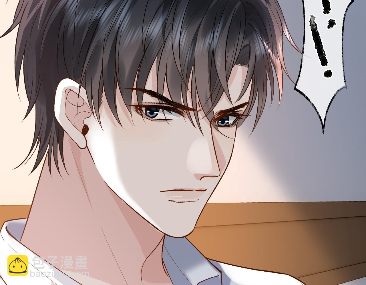 第21话 为何给我续命？(1/2)-第21话