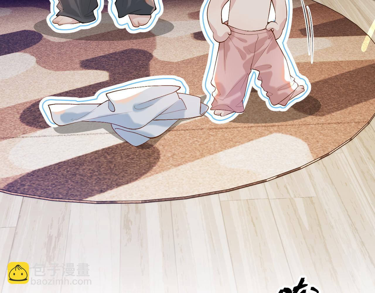 第21话 为何给我续命？(1/2)-第21话
