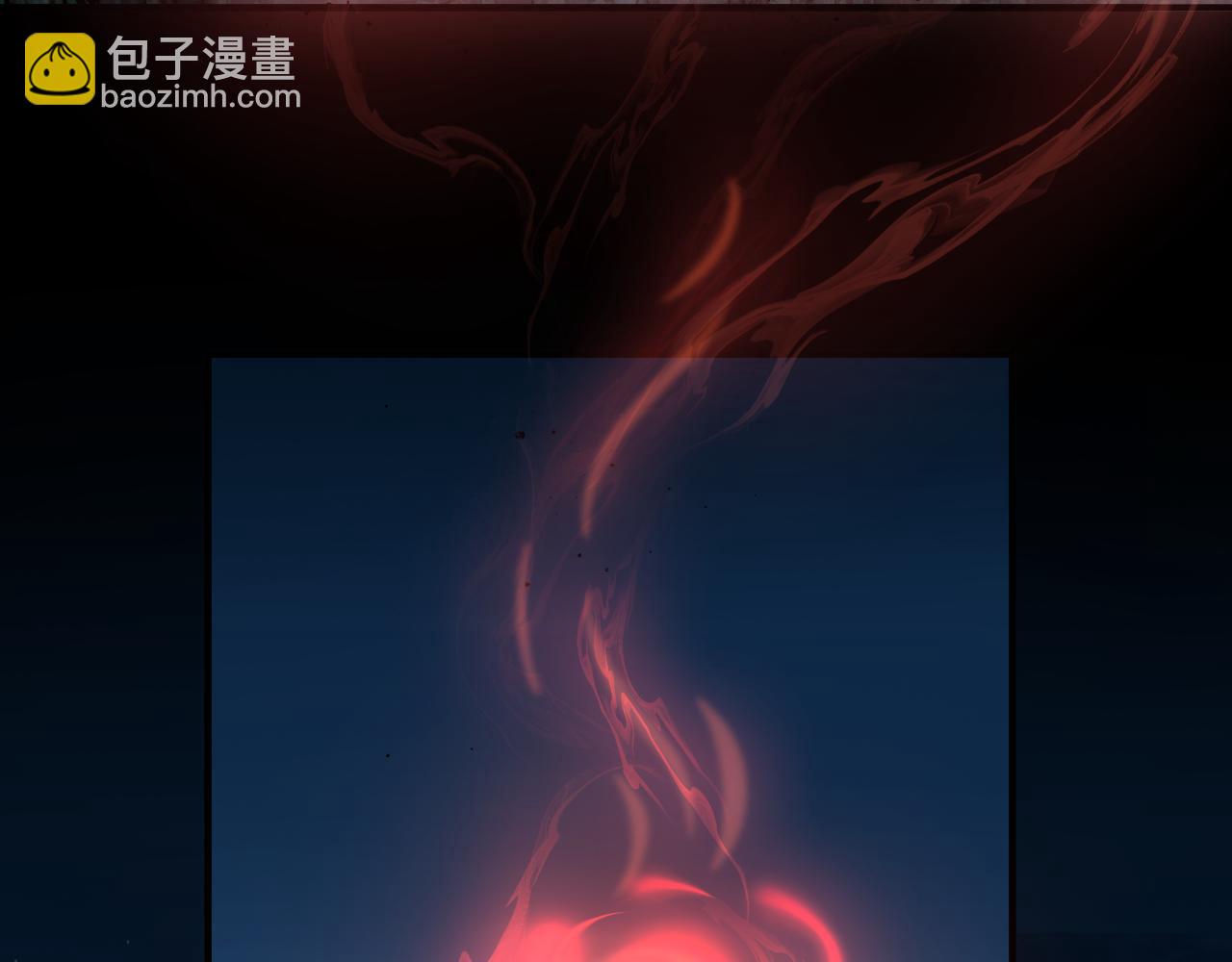 第22话 改嫁？(1/2)-第23话