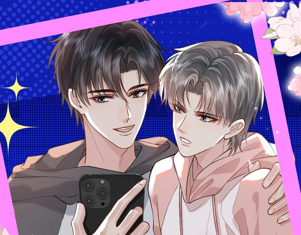 第3期 整活企划：那些年，修修为钱吃过的苦-第25话