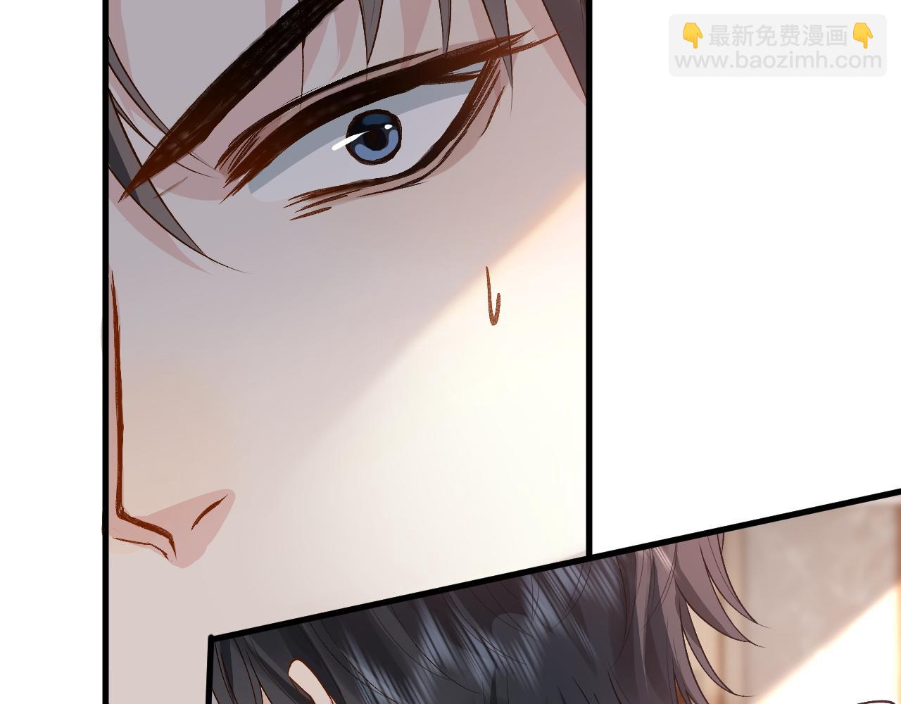 第26话 景总给修修揉手了！(1/3)-第35话