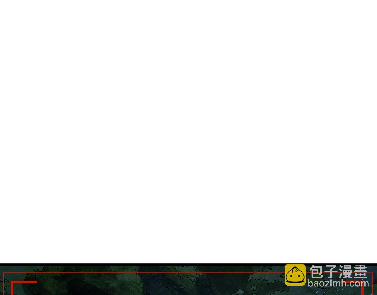 第26话 景总给修修揉手了！(1/3)-第35话